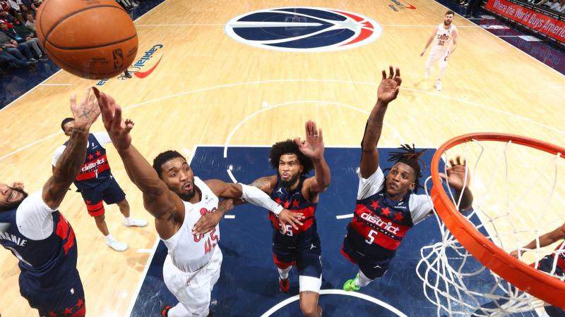 佩杜拉：虽然莫拉塔赛季至今13场0进球，但科莫依然信任他（佩杜拉：莫拉塔赛季13战无球，科莫仍对其保持信任）