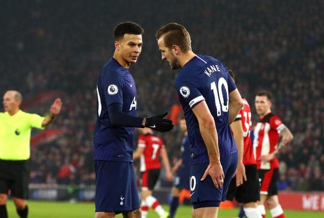 李玮锋：做青训我是下定决心的；苏超最重要的是给年轻人舞台（李玮锋：坚定投身青训；苏超的核心是为年轻人搭建舞台）