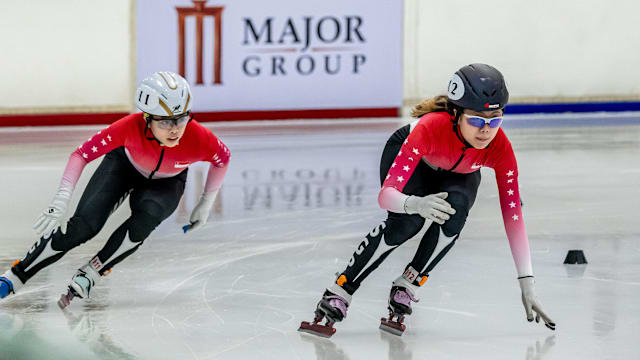 本赛季云南玉昆主场场均观众超2.2万人，带动直接消费2.3亿元（云南玉昆本季主场场均观众超2.2万，直接拉动消费约2.3亿元）