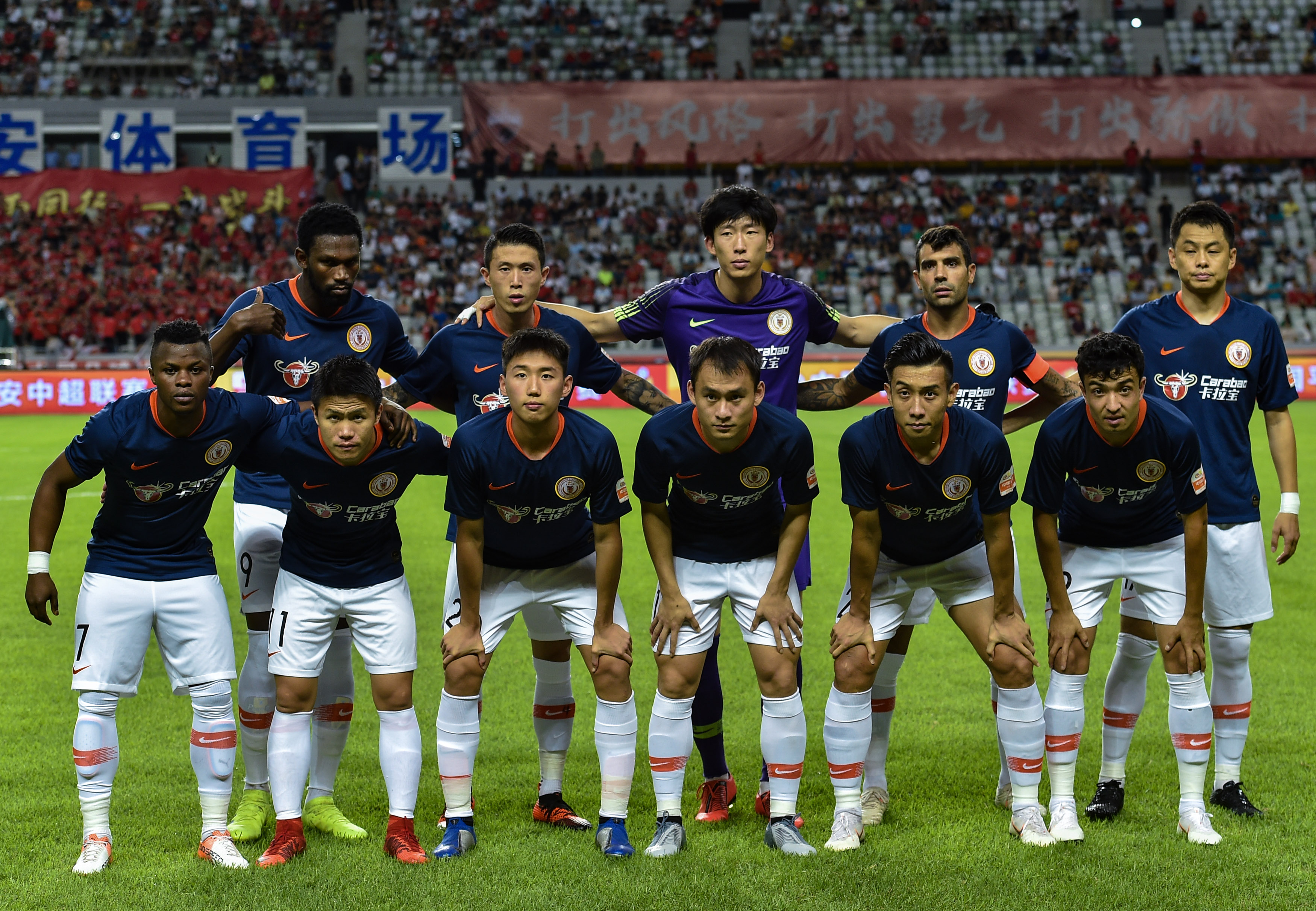 斯洛文尼亚篮协主席确认东契奇明年会继续代表国家队出战比赛（斯篮协主席：东契奇明年仍将代表国家队出战）