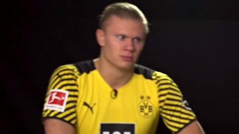 赛季英超球队运动战进球：曼城第1，利物浦第2，布莱顿第4