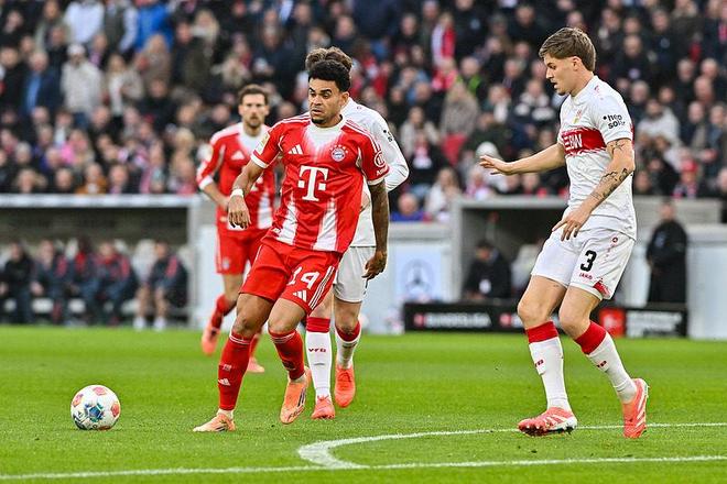 弗兰克：为西蒙斯红牌上诉没意义 罗梅罗充满激情可能会少些冷静（弗兰克：西蒙斯红牌不值得申诉，罗梅罗激情有余冷静不足）