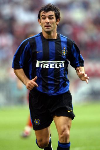 科贝电台：苏契奇落选国王杯大名单是因为连续罢训两天（科贝电台：因连续两天拒训，苏契奇无缘国王杯大名单）