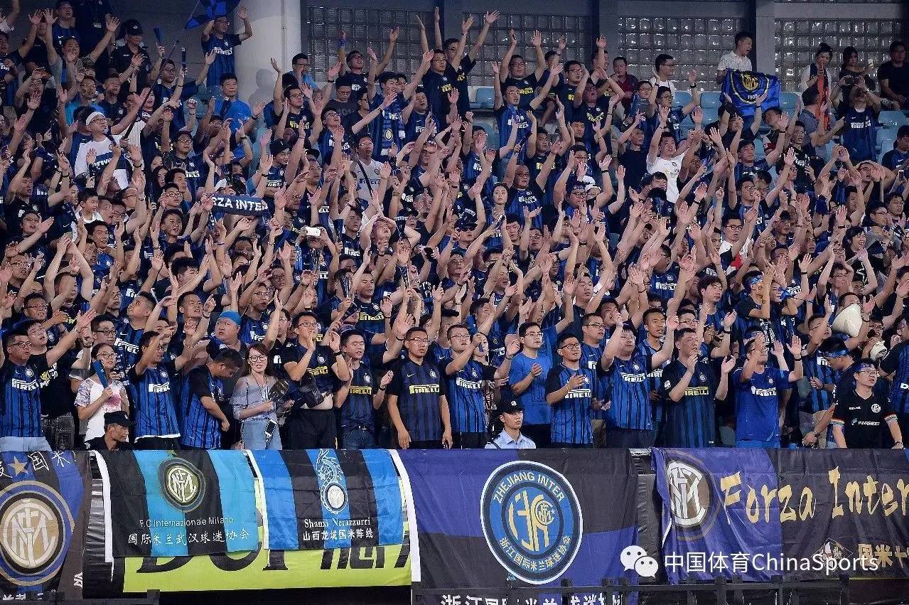 官方：意大利将于亚特兰大主场对阵北爱尔兰，此前在此无败绩（官宣：意大利坐镇亚特兰大主场迎战北爱尔兰，过往在此未尝败绩）