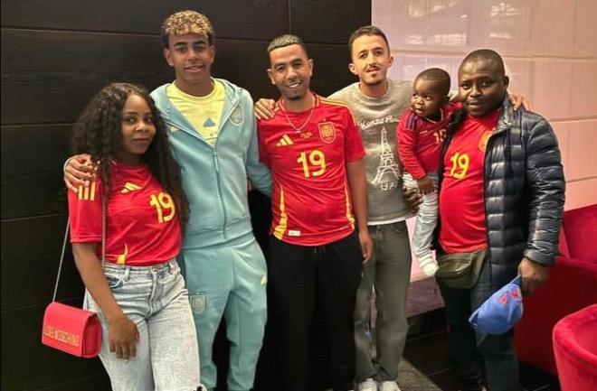 曼城瓜帅战术调整成功击败托特纳姆（瓜迪奥拉战术调整奏效，曼城力克热刺）