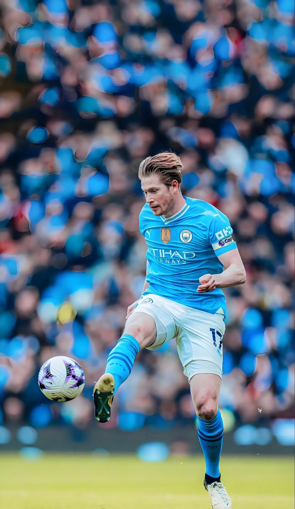 中超：武汉三镇2-0战胜上海申花（中超：武汉三镇2比0力克上海申花）