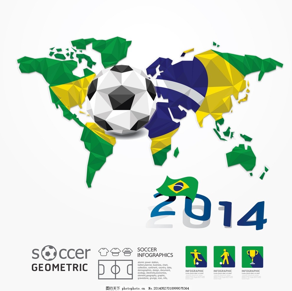 狼堡官方：前拜仁首席球探施维格勒出任俱乐部体育总监（狼堡官宣：前拜仁首席球探施维格勒出任体育总监）