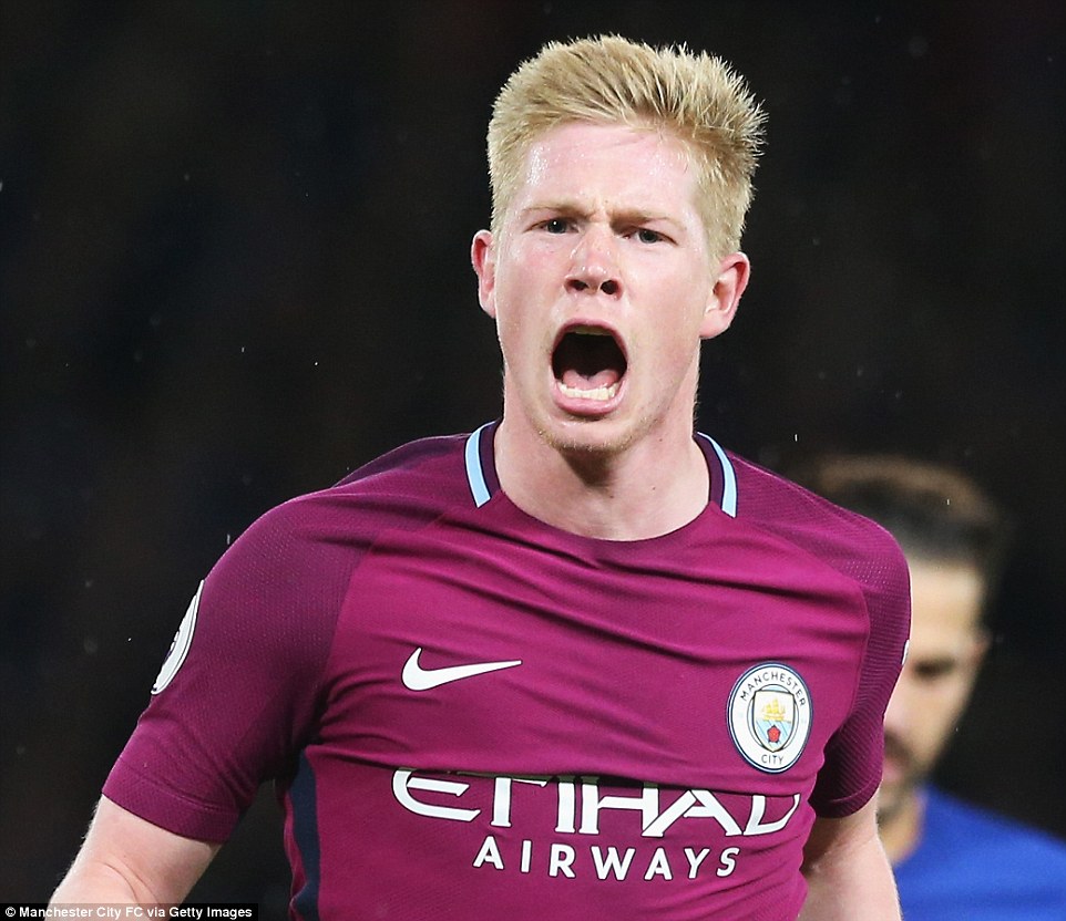 复出空砍39分！库里：我找回了状态 斯宾塞令我想起老队友杰克（复出39分仍难救主 库里：状态回来了 斯宾塞让我想起老队友杰克）