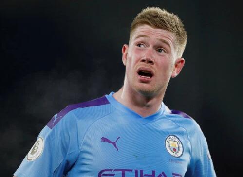 赫韦德斯：维尔茨心态很好，我确信他会在下半程展现真正实力（赫韦德斯：维尔茨心态出众，我相信他下半程会打出真水平）