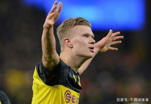 老鹰主帅：杰伦·约翰逊真正渴望的是胜利，他的潜力不止于此（老鹰主帅盛赞杰伦-约翰逊：以胜利为先，潜力远未见顶）