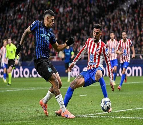 格拉斯纳：利物浦？我会在下个月开启和水晶宫的续约谈判（格拉斯纳回应利物浦传闻：下月将与水晶宫展开续约磋商）