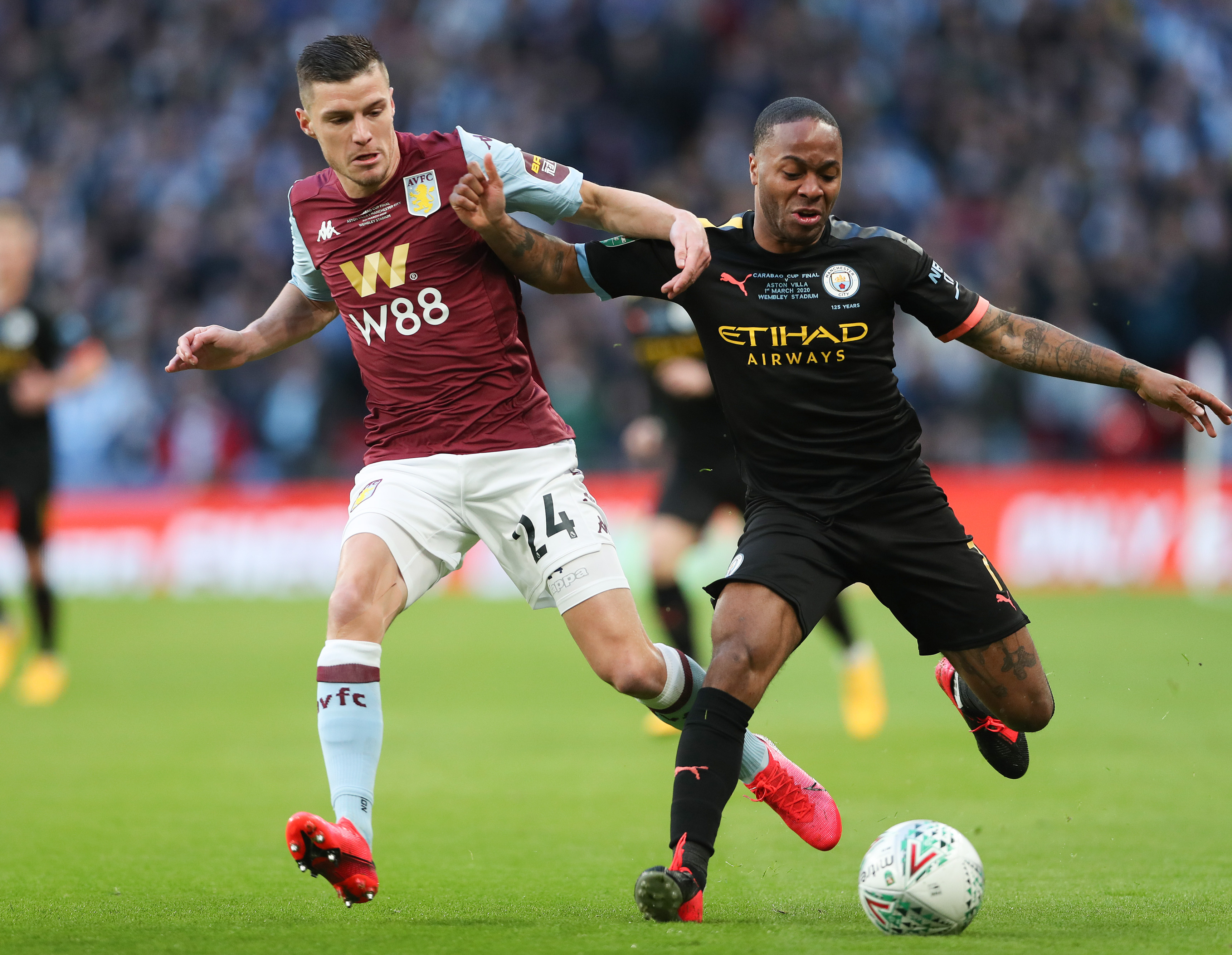 乌度卡：KD面对包夹只需把球传到位，我们就能打出好的进攻（乌度卡：KD遭夹击只要及时分球，我们就能打出高效进攻）