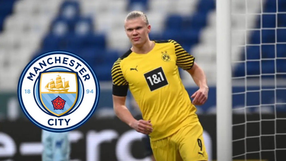 76人vs步行者首发：恩比德PK西卡，昆顿·杰克逊复出（76人战步行者首发：恩比德对位西亚卡姆，昆顿-杰克逊复出）