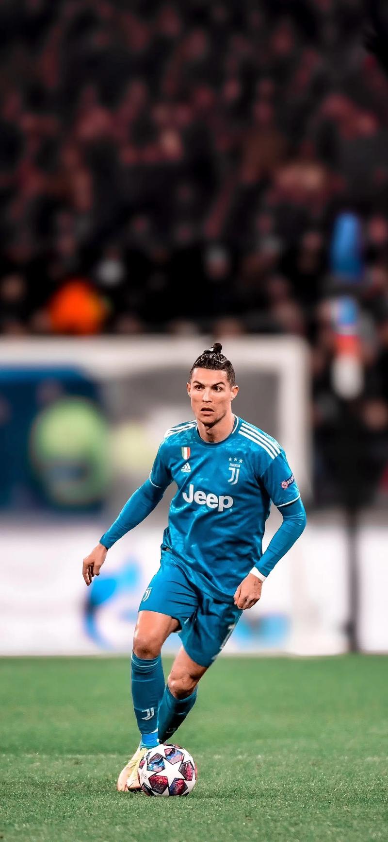 沙特联半场：莫克瓦纳造点+进球，哈森姆2-1拉斯永恒（沙特联半场战报：莫克瓦纳造点并破门，哈森姆暂以2-1领先拉斯永恒）