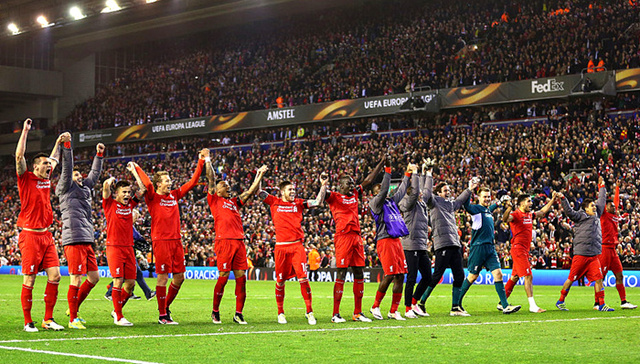 罗马诺：除了尤文以外，奥赖利也被推荐给那不勒斯和罗马（罗马诺：奥赖利的推荐对象不仅有尤文，还包括那不勒斯和罗马）