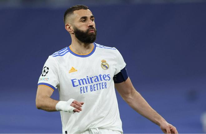 全市场：替补出场表现优异，巴图里纳是尼科-帕斯离队后的首选（全市场：替补高光，尼科-帕斯离队后巴图里纳成第一选择）