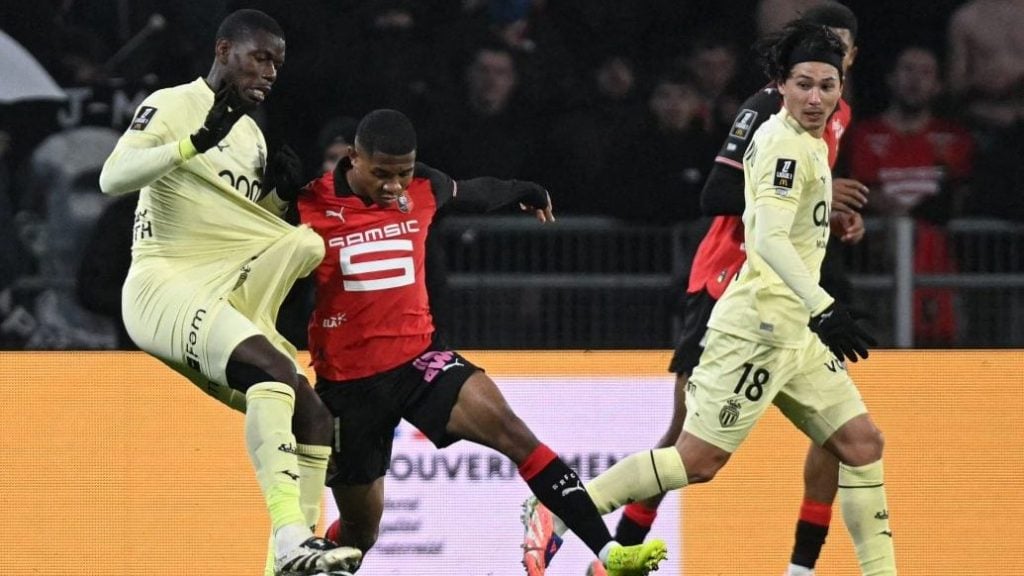 德甲第13轮最佳球员：凯恩替补戴帽第五次当选（德甲第13轮最佳球员出炉：凯恩替补上演帽子戏法，第五次当选）