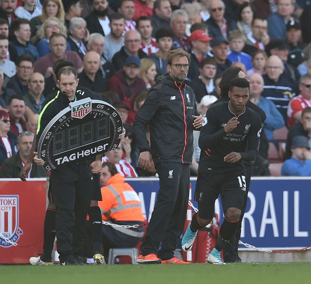 干净又卫生！贝克汉姆晒印度行学习制作美食视频
