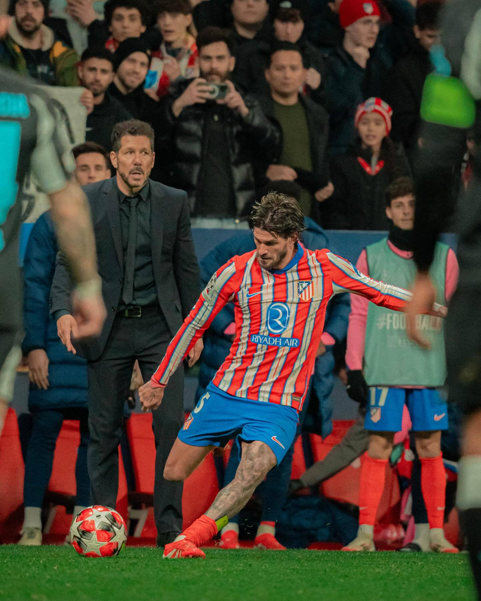 韩国11月大名单：孙兴慜、李刚仁领衔，曹圭成时隔20个月回归