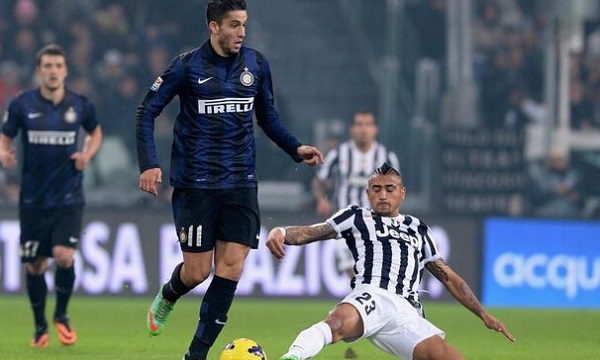 罗马诺：拉莫斯仍想参加世界杯，他愿意去意甲球队（罗马诺称拉莫斯仍渴望世界杯，愿加盟意甲球队）