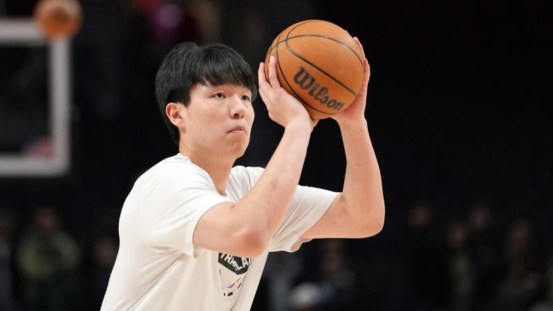 2021全锦赛获亚军！陈梦樊振东赛场携手，双向奔赴情谊令人动容（2021全锦赛摘亚！陈梦与樊振东并肩作战，双向奔赴的情谊动人心弦）