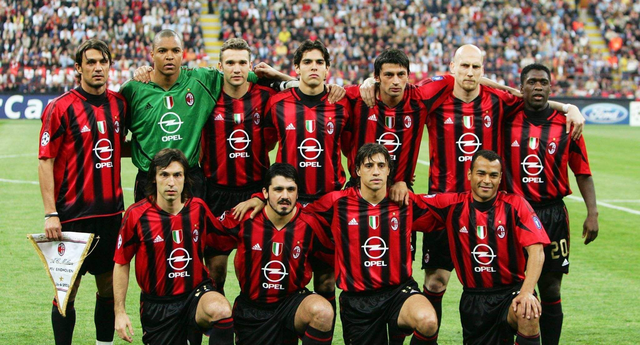 电讯报约罗专访：婉拒皇马加盟曼联，我从不后悔（电讯报专访约罗：拒皇马投曼联，我毫无遗憾）