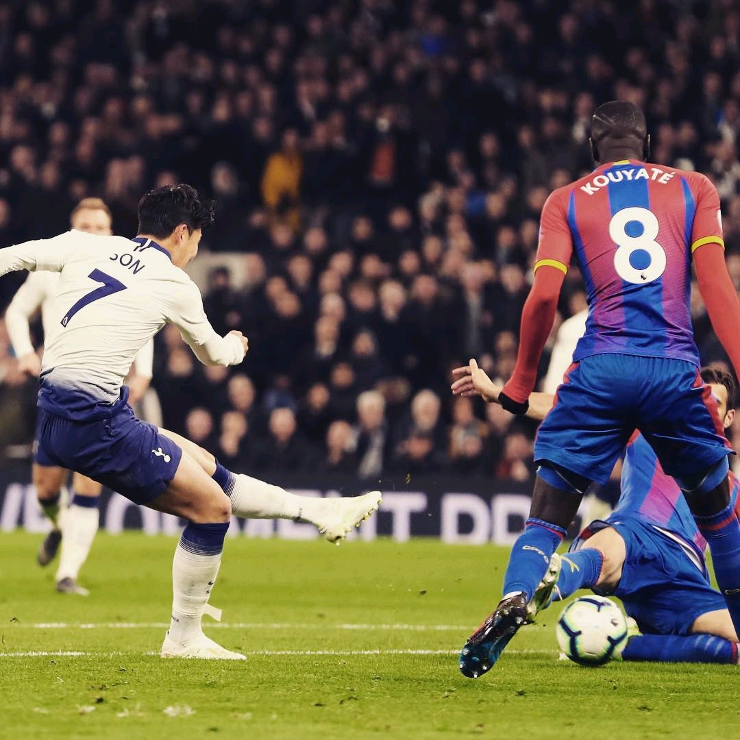 巴萨瞄准巴西天才左后卫！内马尔母队新星或成惊喜引援（巴萨锁定巴西天才左后卫，内马尔母队新星有望成为惊喜之选）