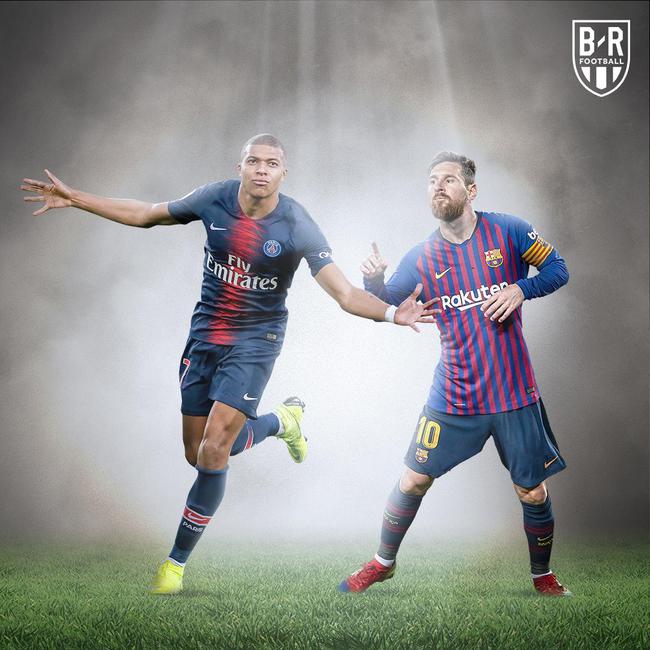 足球世界杯新增三座临时球场，应对球迷增长（为应对球迷增多，世界杯将增设三座临时球场）