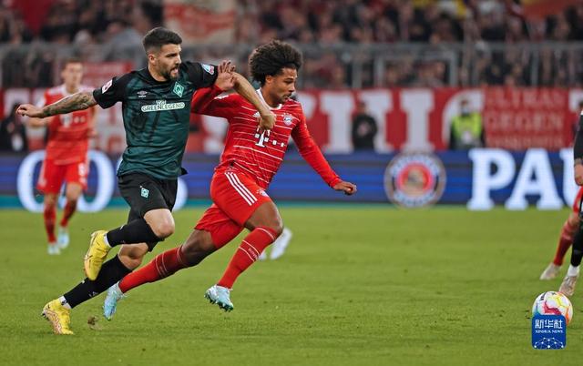 累计三黄停赛，亚马尔将缺席下一轮欧冠客战布拉格斯拉维亚（因累积三黄停赛，亚马尔缺席下轮欧冠客战布拉格斯拉维亚）