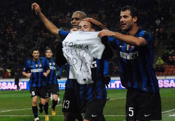 阿斯：预计皇马25-26赛季收入将创体育机构纪录，达12.48亿欧（阿斯报称：皇马25-26赛季收入预计达12.48亿欧元，有望创体育机构历史新高）