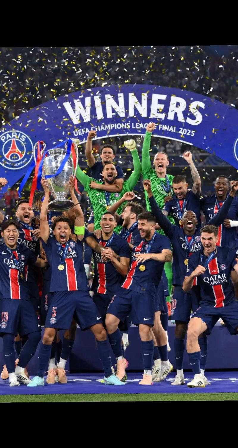 约纳坦-塔：上半场我们表现出色，下半场则是大家共同忍耐（约纳坦-塔：上半场发挥亮眼，下半场全队一起挺住）