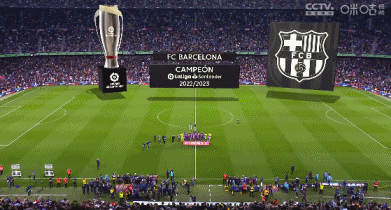 罗马诺：签下西蒙斯前，切尔西一直将出售球员作为优先事项