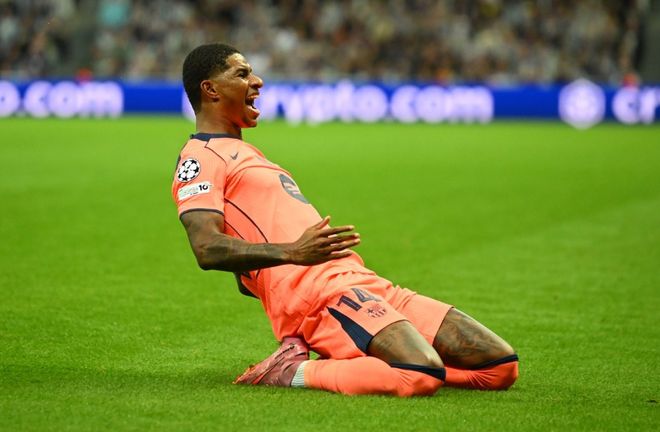 国乒横扫韩国豪取五连胜 王楚钦：“双方都发挥出了很高水平”（国乒横扫韩国斩获五连胜 王楚钦：两队都打出了高水平）