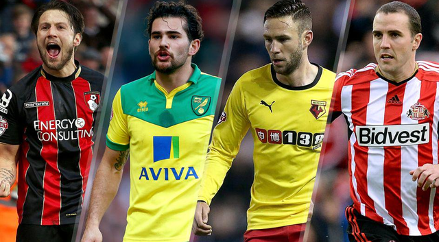 詹姆斯：艾顿承担了约80%的挡拆掩护，是进攻的重要力量（詹姆斯：艾顿承担近八成挡拆任务，系进攻端关键支柱）