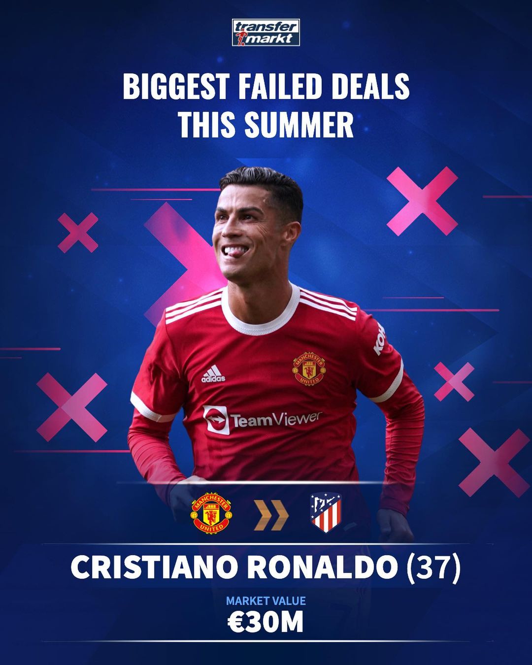 NBA交易市场最新动态：火箭完成签约,（火箭完成签约：NBA交易市场最新进展）