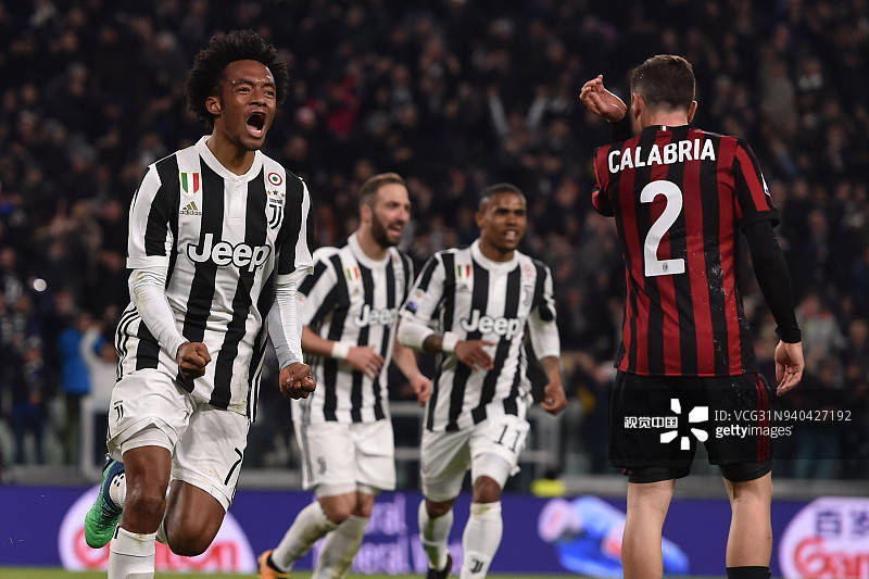 中超：武汉三镇2-0战胜上海申花（中超：武汉三镇2-0零封上海申花）