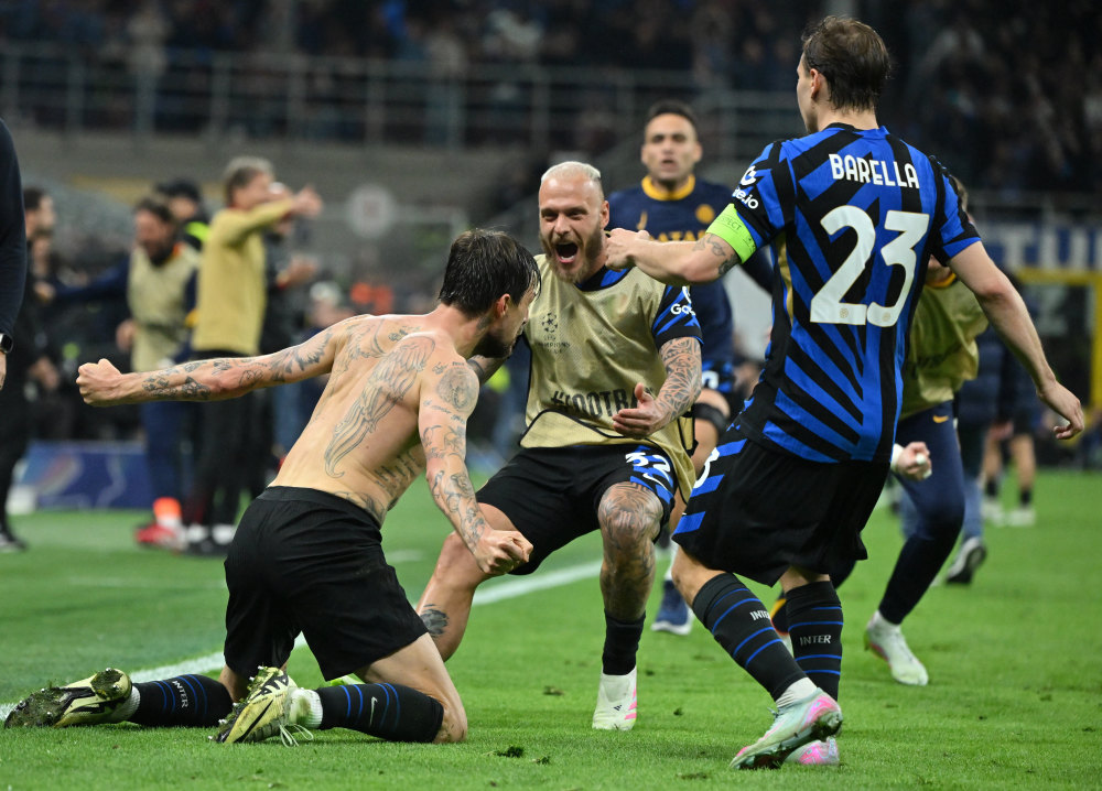 CBA官网评选常规赛前5轮高价值场次：广厦VS山西和北京VS辽宁入选（CBA官网评出常规赛前五轮高价值比赛：广厦战山西、北京对辽宁入围）