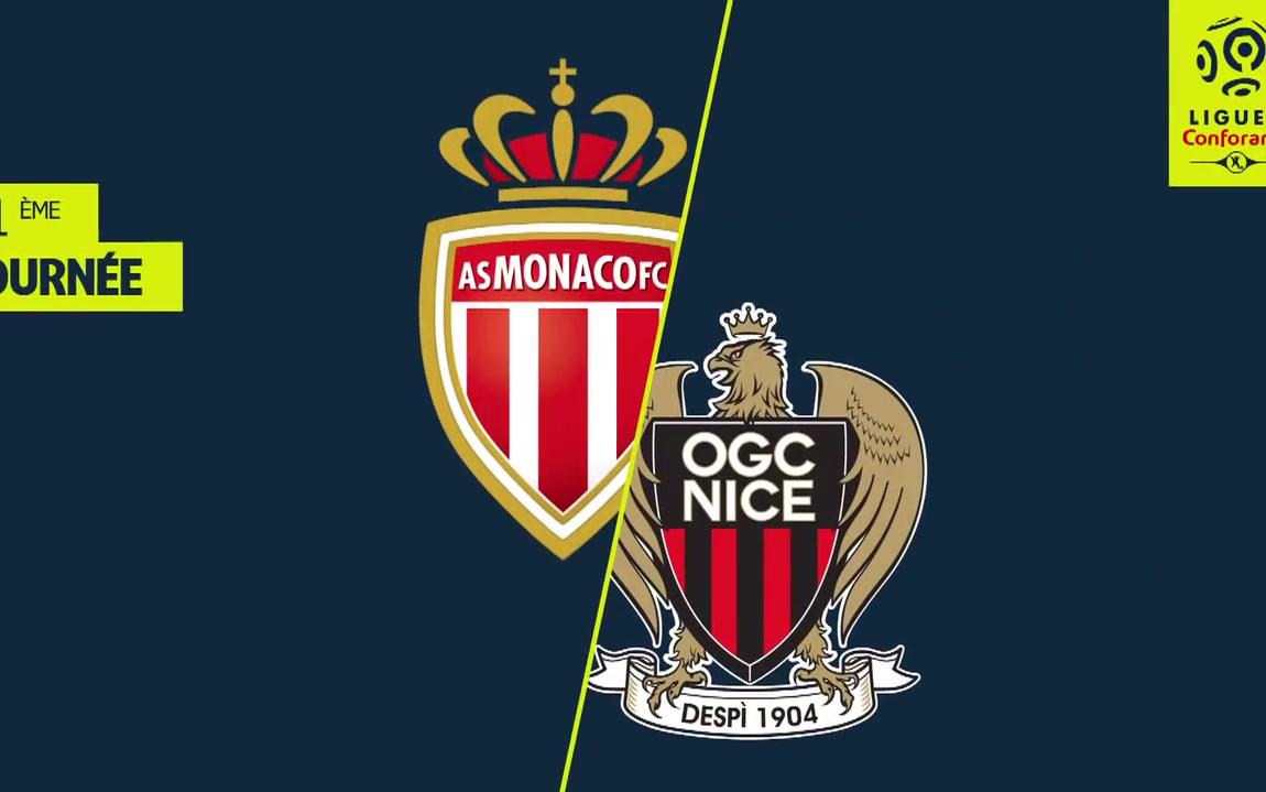 库库：裁判跟我说手球规则因我而改；拿世界杯就退出国家队了（库库：裁判称手球规则因我而改；若夺世界杯将告别国家队）