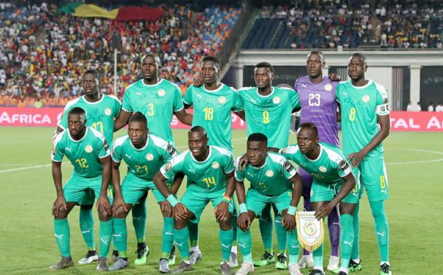 北青谈新赛季准入：梯队建设减量意在减负，对欠薪仍零容忍（北青：新赛季准入压缩梯队以减负，欠薪仍零容忍）