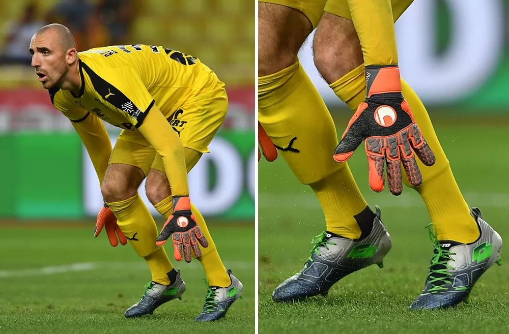 日职战报：图里奥1传1射，京都不死鸟2-0神户胜利船（J联赛速递：图里奥传射建功，京都不死鸟2-0力克神户胜利船）