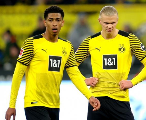 CDK：能赢切尔西就能赢后面的对手；加纳乔该知道我们是谁了（CDK：若拿下切尔西，后续对手无惧；加纳乔该认清我们的实力）