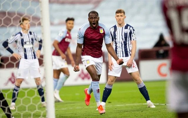 3-0，世锦赛巴西队送上大礼，中国男排有望两连胜小组出线（3-0！世锦赛巴西队助力，中国男排有望两连胜小组出线）