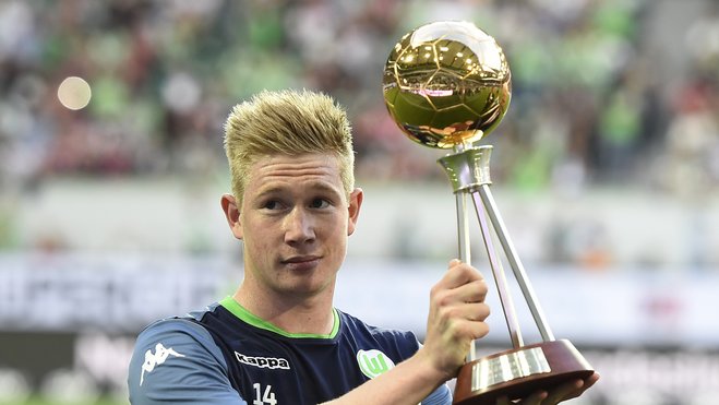 加布里埃尔本赛季中超6次首开纪录领跑海港，逼近奥斯卡纪录（加布里埃尔本季中超6度先拔头筹领跑海港，逼近奥斯卡纪录）