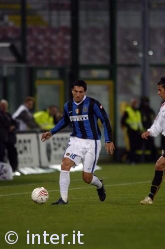 5-1变5-4！曼城险被富勒姆羞辱错失三分，瓜帅：吓得我头发都掉光了（5-1险成5-4！曼城险被富勒姆羞辱丢分，瓜帅打趣：吓得我头发都没了）