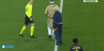 拉莫斯：我们配得上进入决赛，但输给了表现更好的球队