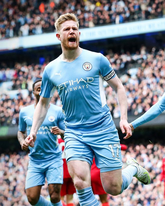 默森：斯凯利在防守时走神了，不过卡尔的进球确实精彩绝伦