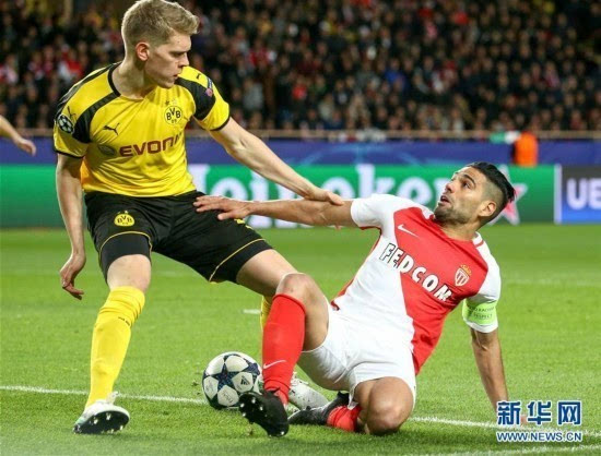 美媒：锡安的交易价值触底，若能换到次轮签就算不错（美媒：锡安交易价值见底，若能换来次轮签已是不错结果）