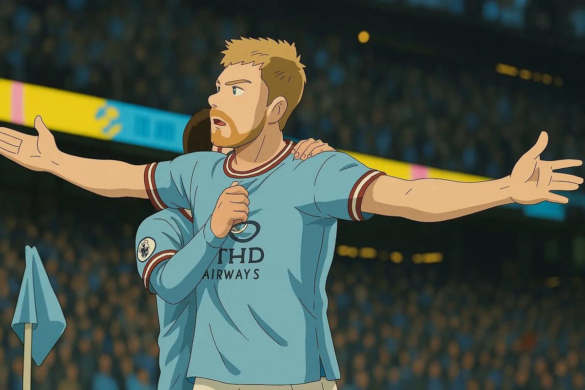 半场：海港1-0英博，加布里埃尔破门+进球被吹，莱昂纳多助攻