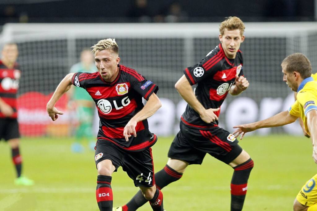 足球中超裁判培训升级，将启用模拟判罚室（中超裁判培训再升级：模拟判罚室即将上线）