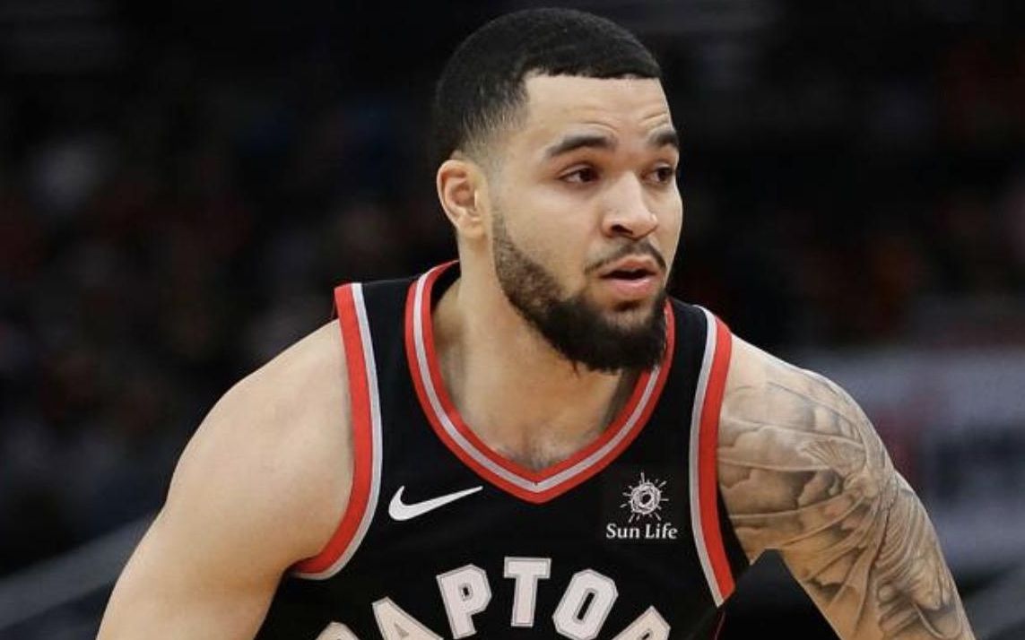 体育中国网球公开赛：张帅2-0米内恩 挺进女单16强